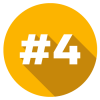 4-icon 4-icon